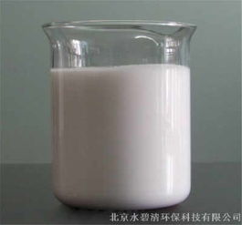 新聞 菏澤砂石廠(chǎng)洗沙聚丙烯酰胺絮凝劑 綠色生態(tài)