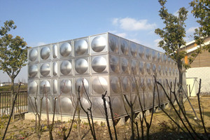 不銹鋼矩形水箱無(wú)錫廠(chǎng)家*無(wú)錫不銹鋼矩形水箱廠(chǎng)家電話(huà)*宜達(dá)供圖片|不銹鋼矩形水箱無(wú)錫廠(chǎng)家*無(wú)錫不銹鋼矩形水箱廠(chǎng)家電話(huà)*宜達(dá)供產(chǎn)品圖片由無(wú)錫宜達(dá)環(huán)保科技公司生產(chǎn)提供-