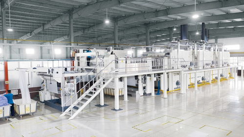 遠信工業成功登陸創業板 節能環保智能化產品帶動新需求