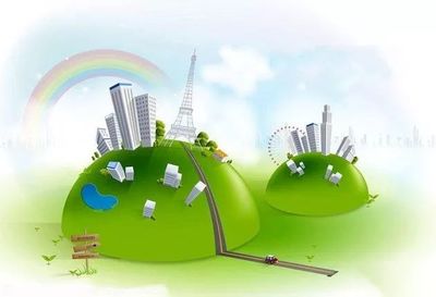 新聞都在說(shuō)&ldquo;碳中和&rdquo;,這到底是啥?奔馳、大眾和保時(shí)捷為何都要做?