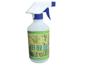 諾賓福環(huán)保產品加盟優(yōu)勢 諾賓福環(huán)保產品加盟支持 諾賓福環(huán)保產品加盟電話 3158招商加盟網