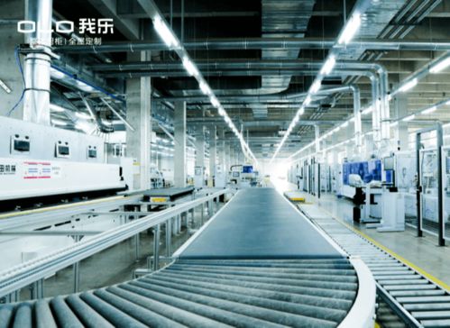 干貨 比實(shí)木更優(yōu)秀 無醛的秘密看這一篇就夠了