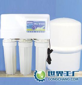 供應(yīng)遼陽世韓純水機(jī),遼陽世韓飲水機(jī)19_環(huán)保_世界工廠網(wǎng)中國(guó)產(chǎn)品信息庫(kù)