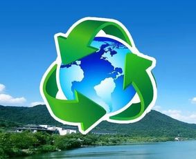 環(huán)保新政促行業(yè)需求釋放,亙?cè)喘h(huán)保實(shí)力撬動(dòng)危廢市場