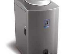 環(huán)保果殼箱廠家|耐用的環(huán)保果殼箱【供應(yīng)】圖片|環(huán)保果殼箱廠家|耐用的環(huán)保果殼箱【供應(yīng)】產(chǎn)品圖片由青州市新保環(huán)衛(wèi)設(shè)備公司生產(chǎn)提供-