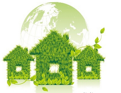 走綠色之路 木地板品牌還需保持產(chǎn)品性價(jià)比