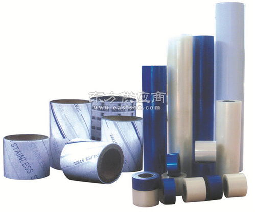 環(huán)保pe保護(hù)膜 宇翀塑料制品 在線咨詢 pe保護(hù)膜圖片