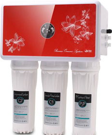 攜手深圳品牌節能環保產品，共創綠色加盟新未來