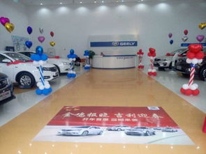 北海工業(yè)設計與廣告策劃 數字化時代下的高效開發(fā)平臺