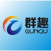 昆明群趣廣告禮品制作廠 專業(yè)廣告設計開發(fā)與禮品定制的一站式服務商